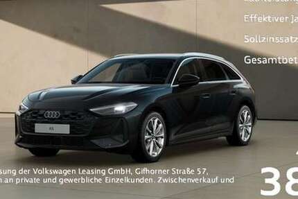 Audi A5 4.948 km 43.980 &euro; Koblenz 56070