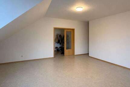 Wohnung Ransbach-Baumbach Baumbach - 2 Zimmer, 60 m&sup2;, 540&euro; | Angebot:27093938
