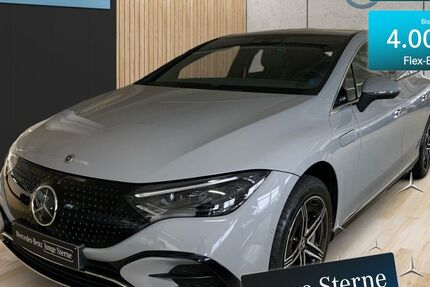 Mercedes-Benz EQE 4.980 km 48.990 &euro; Koblenz 56073
