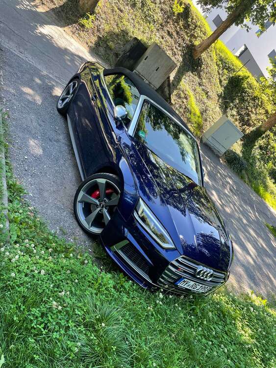 S5