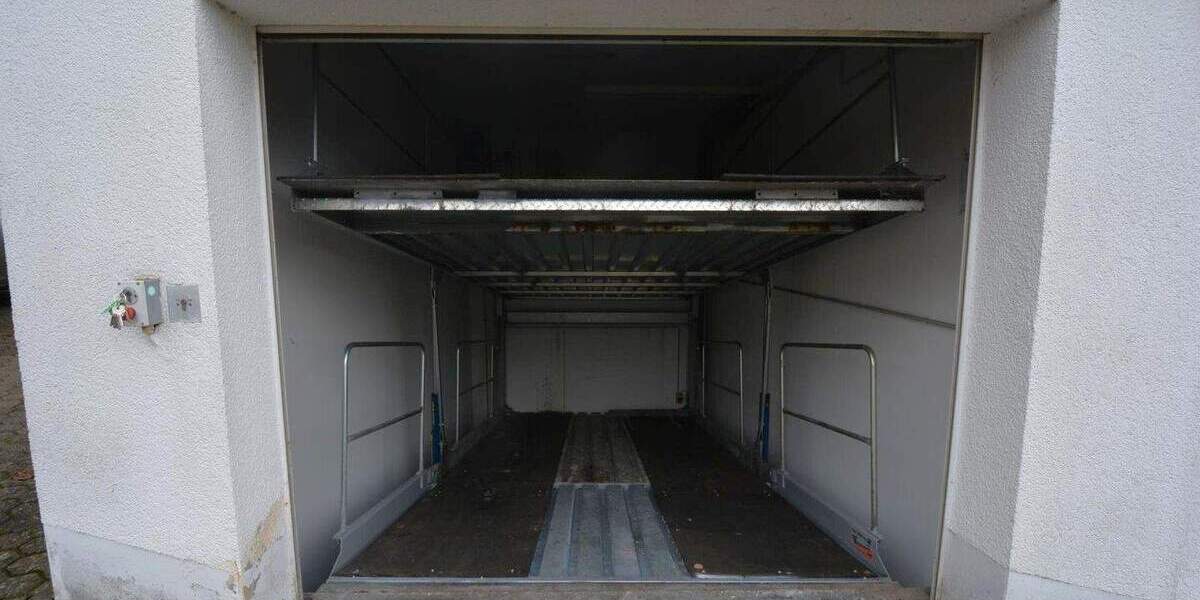 Etagenwohnung Weitersburg - 3 Zimmer, 90 m&sup2;, 240.000&euro; | Angebot:25796164