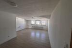 Dachgeschoßwohnung Neuwied - 6 Zimmer, 150 m&sup2;, 1.300&euro; | Angebot:26412451