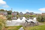 Einfamilienhaus Halsenbach - 350.000&euro; | Angebot:26411097