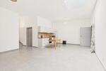 Etagenwohnung Halsenbach - 4 Zimmer, 106 m&sup2;, 999&euro; | Angebot:24810655