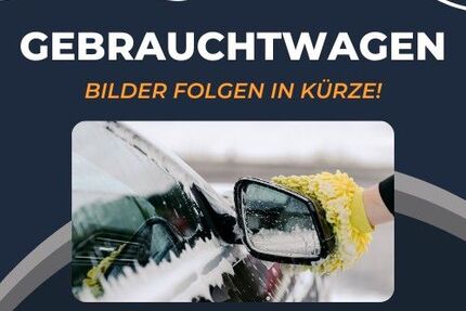 Seat Leon 32.493 km 16.900 € Boppard 56154