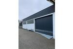 Gewerbeobjekt Plaidt - 800&euro; | Angebot:26665094