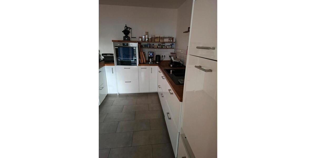 Etagenwohnung Neuwied - 3.5 Zimmer, 100 m&sup2;, 355.000&euro; | Angebot:27084621