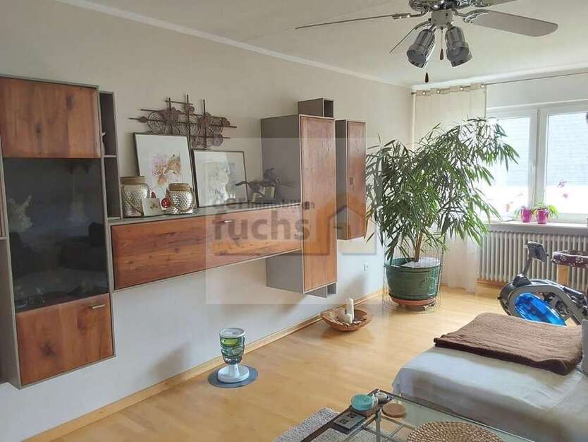Haus zum Kaufen in Mülheim-Kärlich 335.000 € 130 m²