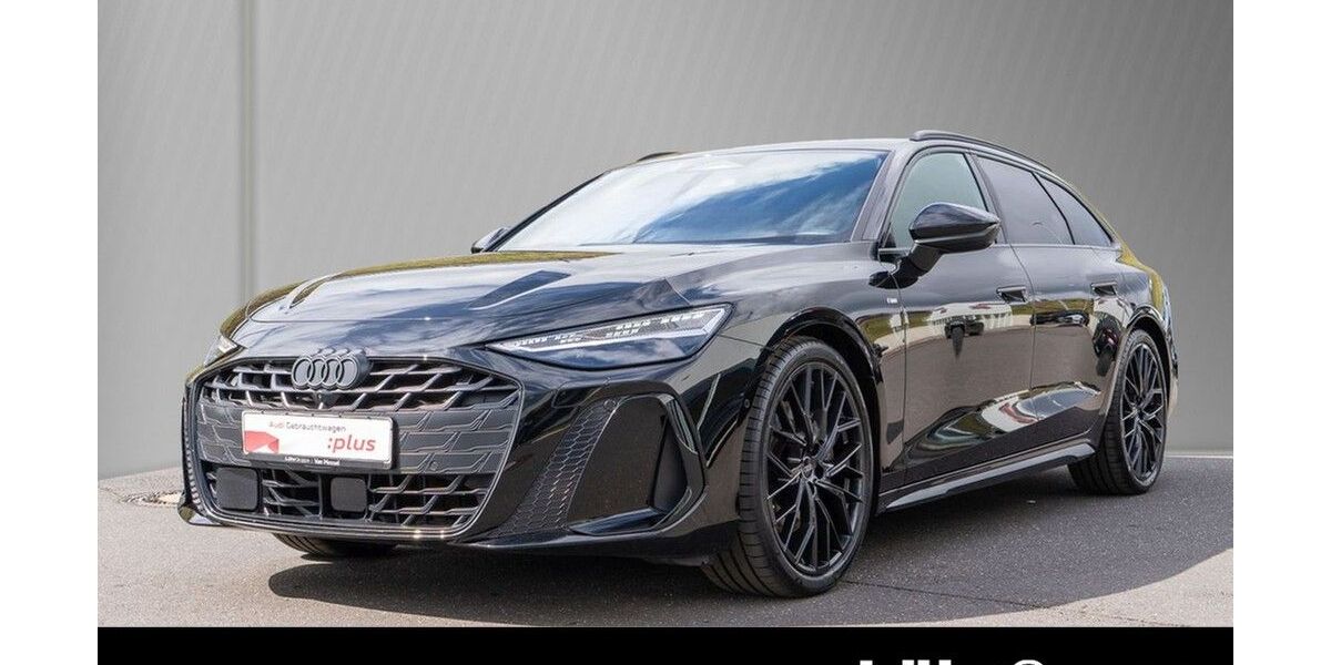 Audi A6 12.084 km 62.880 &euro; Koblenz 56070