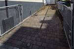 Einfamilienhaus Andernach - 6 Zimmer, 124 m&sup2;, 392.500&euro; | Angebot:26891760