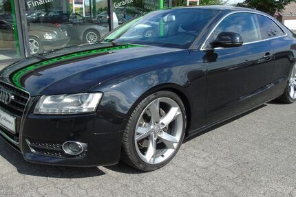 Audi A5 230.000 km 6.999 &euro; Ransbach-Baumbach 56235