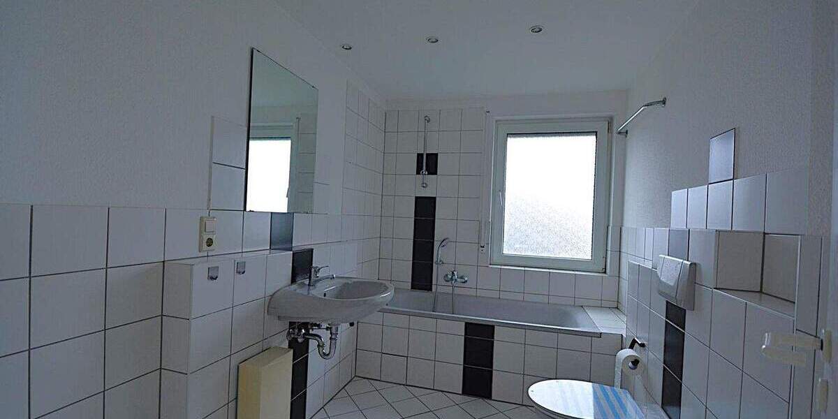 Etagenwohnung Weitersburg - 3 Zimmer, 90 m&sup2;, 240.000&euro; | Angebot:24989986