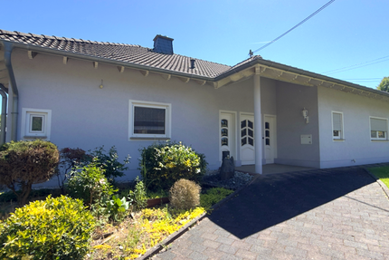 Haus Dierdorf - 3 Zimmer, 179 m&sup2;, 415.000&euro; | Angebot:26733469