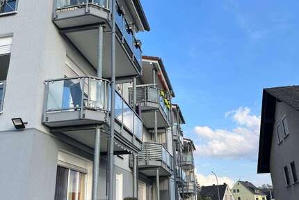 Wohnung Höhr-Grenzhausen Grenzhausen - 3 Zimmer, 72 m&sup2;, 185.000&euro; | Angebot:25896402