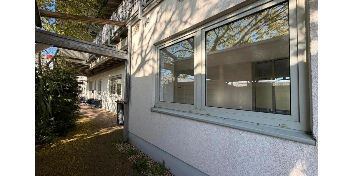 Gewerbeobjekt Polch - 1.600&euro; | Angebot:26185604