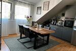 Etagenwohnung Burgbrohl - 3 Zimmer, 95 m&sup2;, 880&euro; | Angebot:26403599