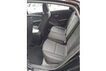 Hyundai i30 93.000 km 8.000 &euro; Koblenz 56068