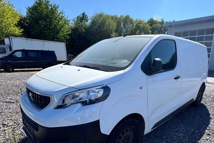 Peugeot Expert 276.000 km 5.990 &euro; Mayen 56727