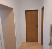 Etagenwohnung Koblenz Bisholder - 2 Zimmer, 65 m&sup2;, 650&euro; | Angebot:26342969
