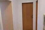 Etagenwohnung Koblenz Bisholder - 2 Zimmer, 65 m&sup2;, 650&euro; | Angebot:26342969