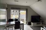 Etagenwohnung Puderbach - 4 Zimmer, 85 m&sup2;, 239.000&euro; | Angebot:25896714