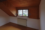 Reihenendhaus mit großem Garten - Einfamilienhaus Montabaur | Angebot:26836581