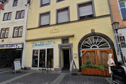 Gewerbeobjekt Andernach - 1.000&euro; | Angebot:25381002