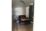 Reihenhaus Neuwied Block - 9 Zimmer, 170 m&sup2;, 256.000&euro; | Angebot:27158169