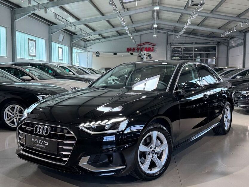 A4