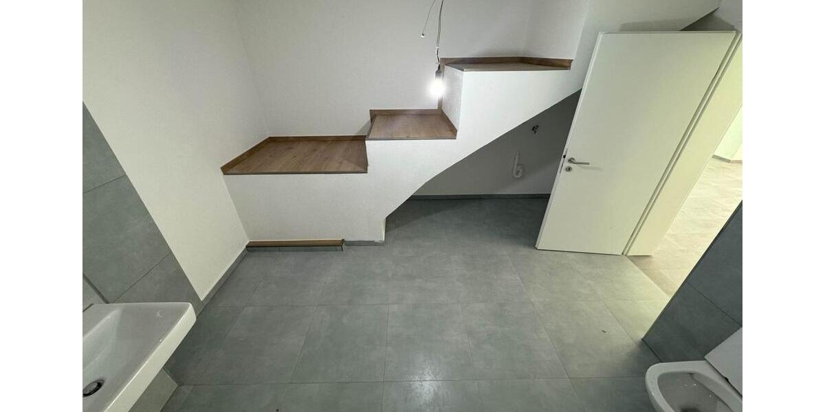 Etagenwohnung Wassenach - 3 Zimmer, 130 m&sup2;, 1.100&euro; | Angebot:26453282