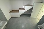 Etagenwohnung Wassenach - 3 Zimmer, 130 m&sup2;, 1.100&euro; | Angebot:26453282