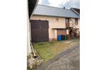 Bauernhaus, Landhaus Neuwied Block - 5 Zimmer, 82 m&sup2;, 179.000&euro; | Angebot:26553865