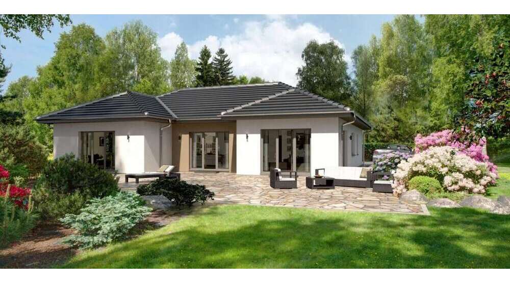 Haus zum Kaufen in Gondershausen 358.989 € 185.14 m²