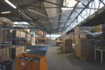 Gewerbeobjekt Neuwied - 6.210&euro; | Angebot:24537090