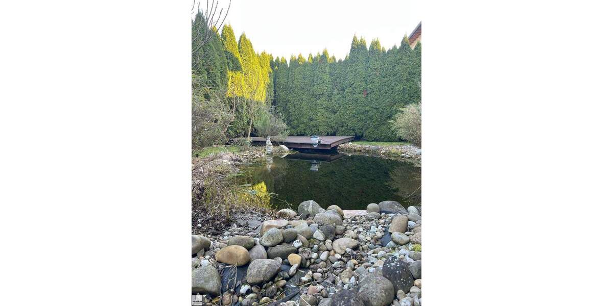 Mehrfamilienhaus, Wohnhaus Boppard Buchenau - 1 Zimmer, 324 m&sup2;, 649.000&euro; | Angebot:25696853