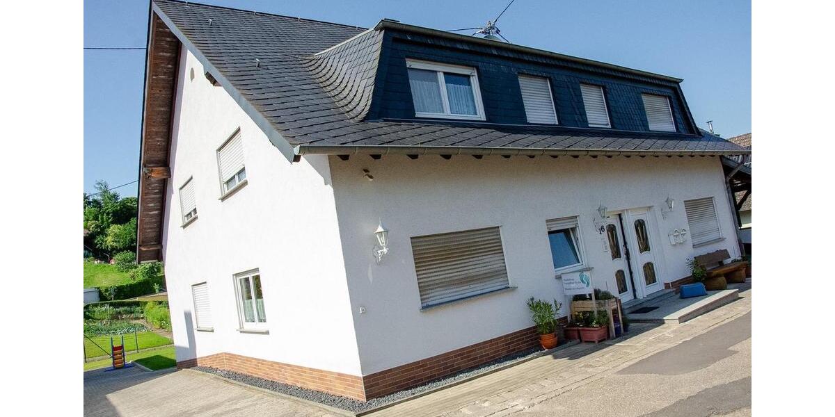 Mehrfamilienhaus, Wohnhaus Dieblich - 465.000&euro; | Angebot:26845339