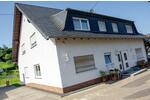 Mehrfamilienhaus, Wohnhaus Dieblich - 465.000&euro; | Angebot:26845339