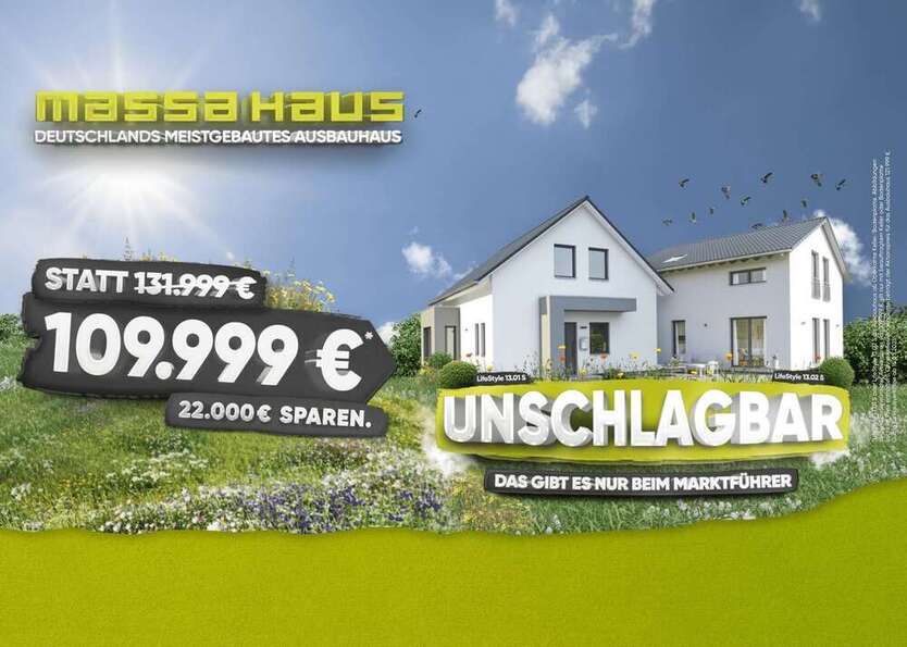 Haus zum Kaufen in Koblenz 498.086 € 133 m²