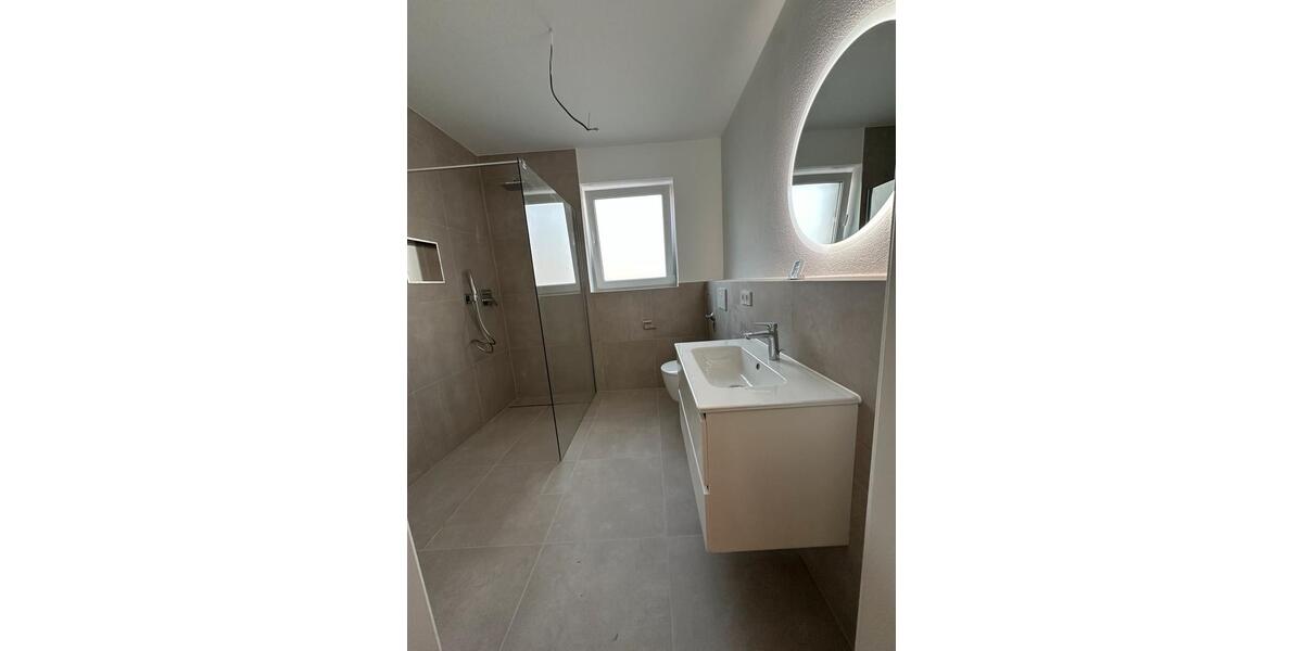 Etagenwohnung Diez - 3 Zimmer, 85 m&sup2;, 1.190&euro; | Angebot:25408815