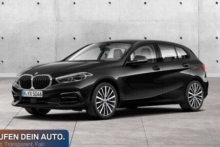 BMW 118 63.134 km 25.900 &euro; Koblenz 56073