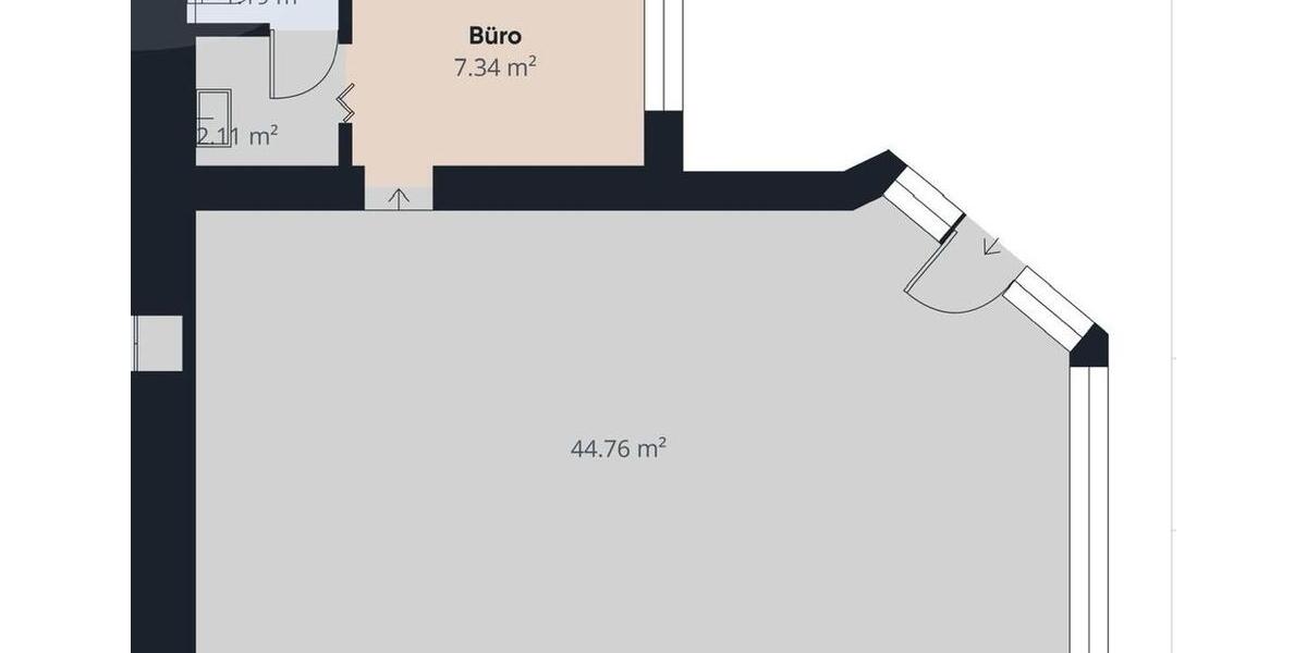 Gewerbeobjekt Emmelshausen - 700&euro; | Angebot:25312996