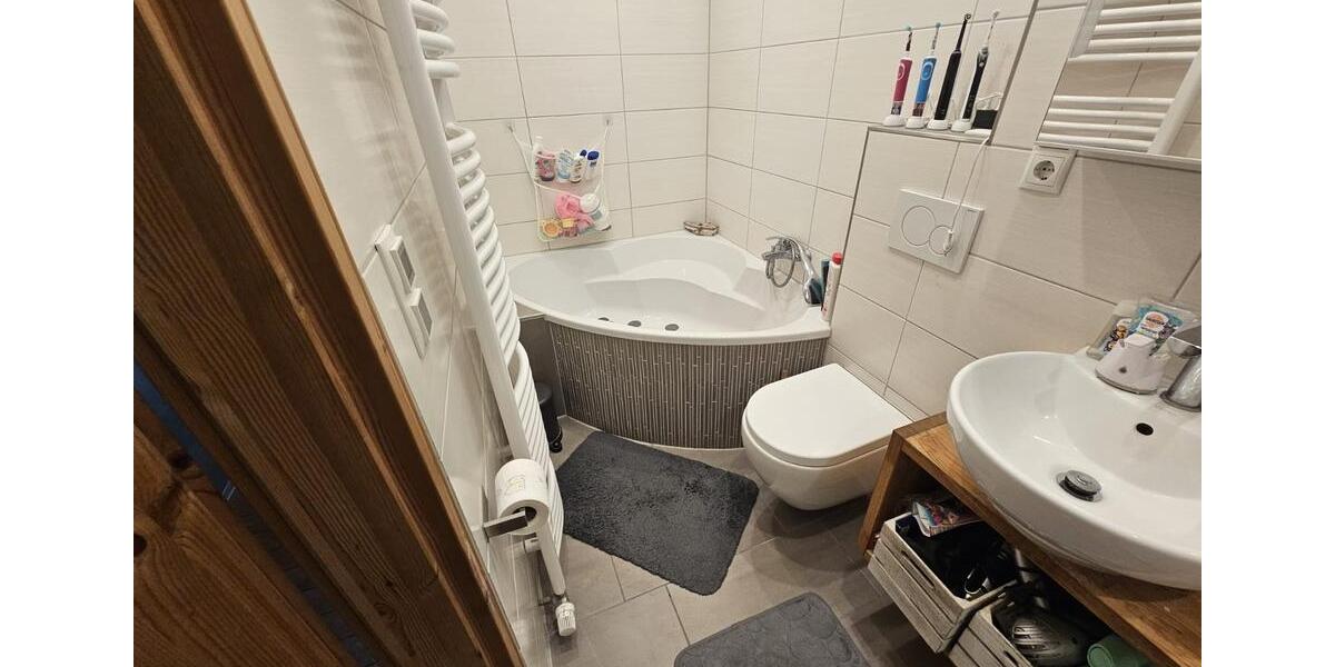 Einfamilienhaus mit Einliegerwohnung +Provisionsfrei+ 7 zimmer