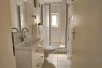 Hochparterre Lahnstein - 3 Zimmer, 66 m&sup2;, 990&euro; | Angebot:26385787