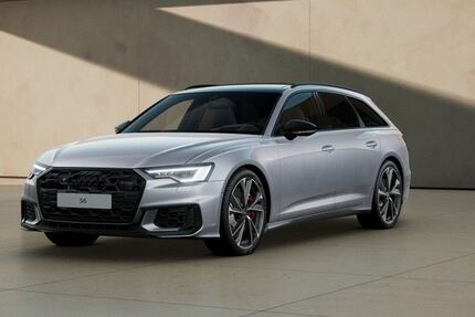 Audi S6 9.500 km 85.980 &euro; Koblenz 56070