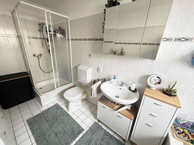 Doppelhaushälfte Dernbach - 4 Zimmer, 95 m&sup2;, 210.000&euro; | Angebot:26919981