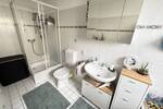 Doppelhaushälfte Dernbach - 4 Zimmer, 95 m&sup2;, 210.000&euro; | Angebot:26919981