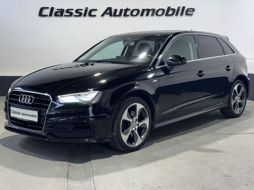 A3
