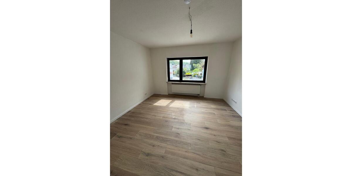 Erdgeschoßwohnung Hilgert - 3 Zimmer, 75 m&sup2;, 625&euro; | Angebot:26133157