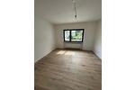Erdgeschoßwohnung Hilgert - 3 Zimmer, 75 m&sup2;, 625&euro; | Angebot:26133157