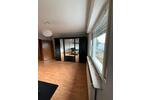 Einfamilienhaus Schönborn - 5 Zimmer, 136 m&sup2;, 1.300&euro; | Angebot:26683025